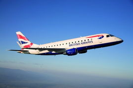 國際貨運包雙清服務惠州惠東龍門到哈薩克斯坦航空運輸速遞到門配套圖片