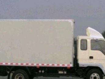 圖 廣州至江浙地區(qū)專線貨運物流,快速,安全,準時 廣州物流