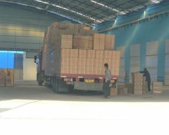 廣州到北京精品物流專線 睿順物流供 廣價格及規(guī)格型號