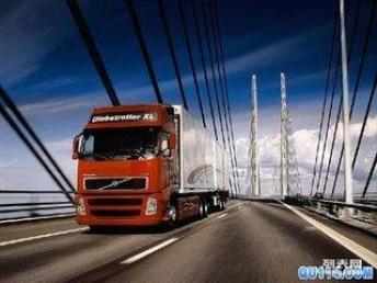 佛山到柬埔寨專線物流 陸運10天直達金邊，廣州物流全程無憂