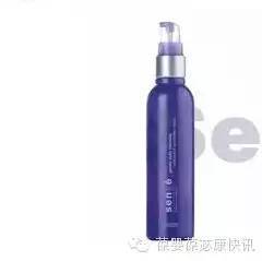 融合科技與美膚 Sense護膚品系列與通訊設備的創新結合