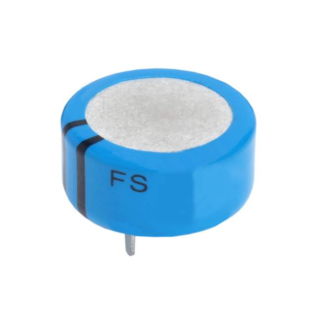 FS1B電子元器件參數及應用概述