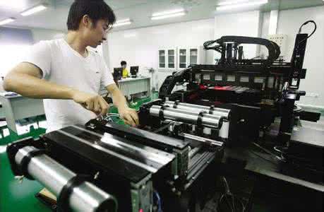 2019年電子封裝技術專業就業方向與就業前景分析