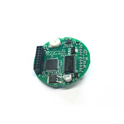 插件加工行業全景掃描 行情、動態與熱點知識解讀