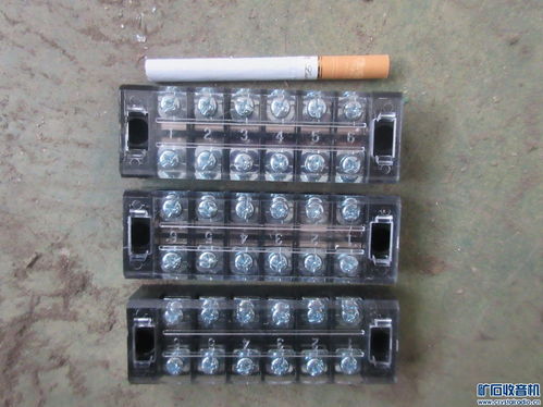 電子廠倒閉潮下的機(jī)遇 從“Powered by Discuz”元件到實(shí)驗(yàn)分析儀器制造的二次利用